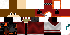 Texture for moi2