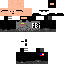 Texture for pulse