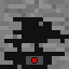 Texture for stone_button_inventory