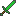Texture for lime_sword
