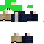 Texture for EX
