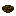 Texture for bowl