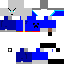 Texture for JoseNeitor888 2.0
