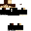 Texture for The 10th Doctor Tux