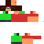 Texture for gt34