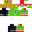Texture for sdadasd