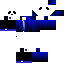 Texture for zapas3