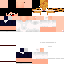 Texture for dddd