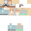 Texture for Suns_Shine