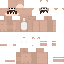 Texture for чомпи