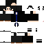 Texture for a
