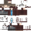 Texture for The Architect