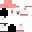 Texture for allorangers pig for josef 