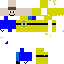 Texture for JUNIOR2