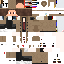 Texture for فغغ