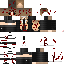 Texture for Custom Npcs