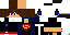 Texture for TampaDM