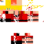 Texture for biji