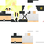 Texture for wqe