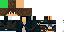 Texture for mmoo
