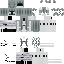 Texture for Negative
