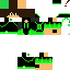 Texture for markhalin339