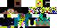 Texture for lordon2
