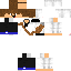 Texture for skin mcpc
