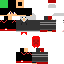 Texture for ulaa