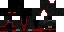 Texture for iut