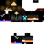 Texture for gf
