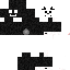 Texture for  κξηοι