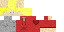 Texture for kauuue