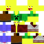 Texture for mega too