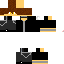 Texture for Lucas Dark