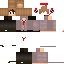 Texture for sonsr