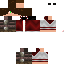 Texture for Craft4Z