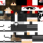 Texture for ThePandaMenBG