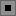 Texture for cool