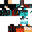 Texture for fs
