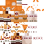 Texture for G4