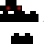Texture for rzsgdt