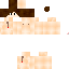 Texture for strikeomp