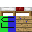 Texture for King Jonge