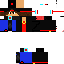 Texture for zozuac