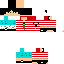 Texture for Tex