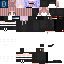 Texture for qjdgzyfghj