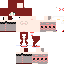 Texture for mine