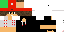 Texture for loctp