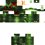 Texture for left